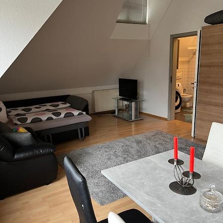 Zimmer Zum Vermieten Direkt An Der Donau Und Am Schloss 노이부르크 안 데어 도나우 외부 사진