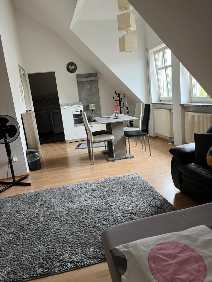 Zimmer Zum Vermieten Direkt An Der Donau Und Am Schloss 노이부르크 안 데어 도나우 외부 사진